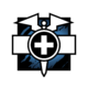 Doc-icon.png