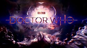 Doctor Who's Theme.jpg