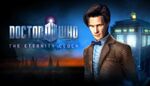 Doctor Who The Eternity Clock.jpg