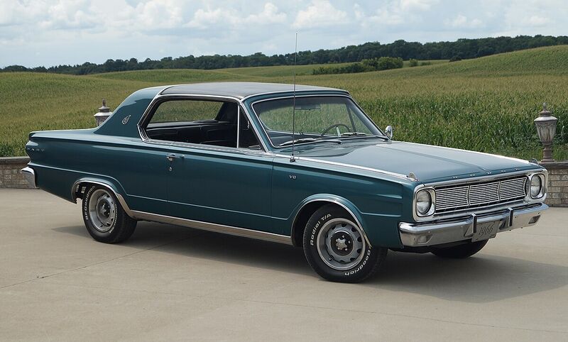 File:Dodge Dart Wikipedia.jpg