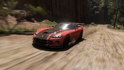 Dodge Viper SRT10 ACR 2008 fh5.jpg