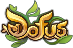 Dofus Logo.png