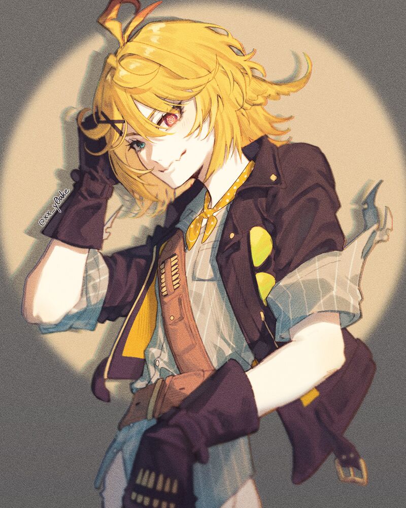 井上麻里奈- 萌娘百科_万物皆可萌的百科全书, image size:800x1000