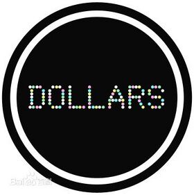 Dollars.jpg