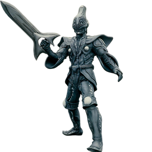 Dolphin Orphnoch.png