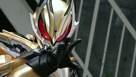 Doom Geats Profile.jpg