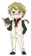 Doppo Kunikida(Wan!Anime).png