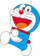 Doraemon2.png
