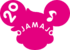 Doremi 20 Logo.png