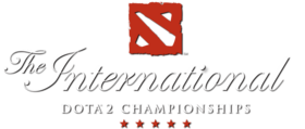 DotA2 Ti logo shadow.png