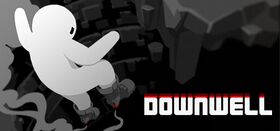 Downwell.jpg