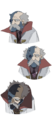 Dr Franxx ditf 2.png