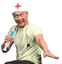 Dr chen.png