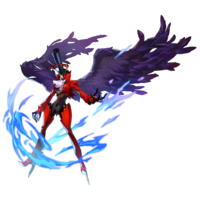 Dragalia Lost Arsene.png