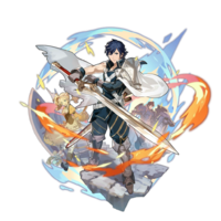 Dragalia Lost Chrom.png