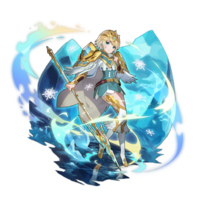 Dragalia Lost Fjorm.png