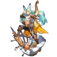 Dragalia Lost Luca.png