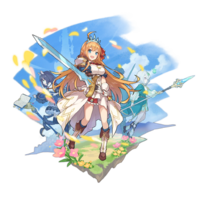 Dragalia Lost Pecorine.png