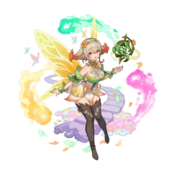 Dragalia Lost Peony.png