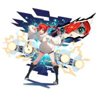 Dragalia Lost Sophie (Persona).png