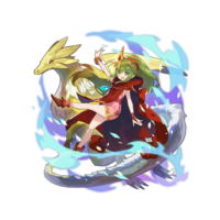 Dragalia Lost Tiki.png