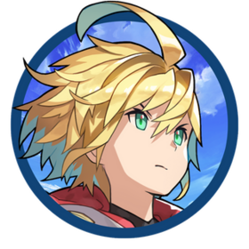 Dragalia Lost logo.png