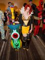 Dragon Con 2015 - Red (21914582901).jpg