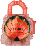 Dragon Fruits Energy Lockseed.png