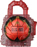 Dragon Fruits Energy Lockseed （Proto）.png