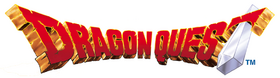 Dragon Quest Series logo.png