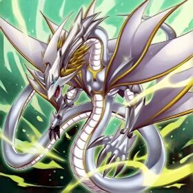 Drascension the Supreme Sky Dragon.jpg