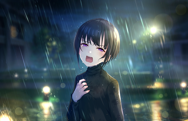 Drastic Melody 白雪千夜.png