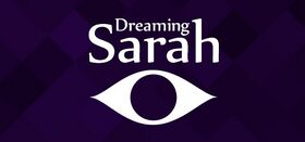 Dreaming Sarah.jpg