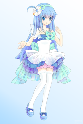 Dreamon Girl Ver2.png