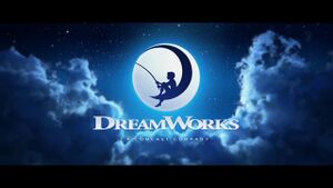 Dreamworks2019logo.jpg