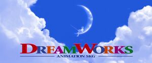 Dreamworkslogo2008.jpg