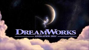 Dreamworkslogo2012.jpg