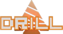 Drill Buckle (Logo).png