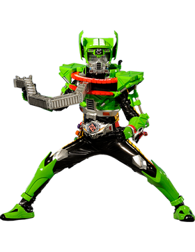 Drive 技术型号 勇者.png