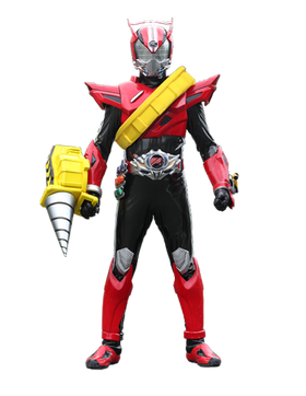 Drive 速度型号 倾卸.png