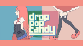 Drop pop candy.png