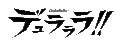 2019年11月23日 (六) 16:01版本的缩略图