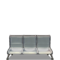 Dtz2017 chair.png