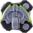 Dueler Buckle.png