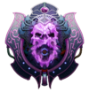 DuelystAby.png