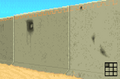 Dune II Base Defense Wall.png