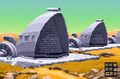 Dune II Windtrap Power Center.png