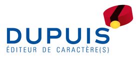 Dupuis logo.jpg