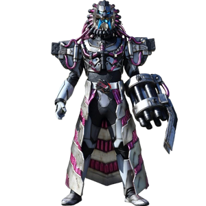 Dynamating Lion Raider.png