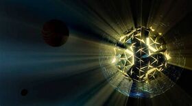 Dyson sphere.jpeg